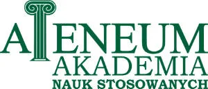 Akademia Ateneum — materiał ilustracyjny