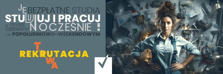 Państwowa Uczelnia Zawodowa im. prof. Edwarda F. Szczepanika w Suwałkach — materiał ilustracyjny