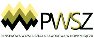 Akademia Nauk Stosowanych w Nowym Sączu — materiał ilustracyjny