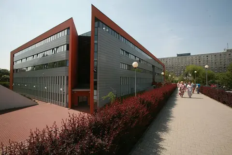 Uniwersytet Łódzki