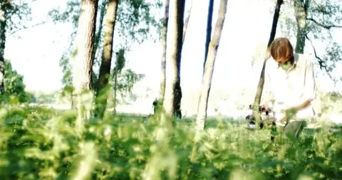 Warszawska Szkoła Filmowa