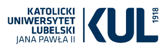Katolicki Uniwersytet Lubelski Jana Pawła II KUL — materiał ilustracyjny