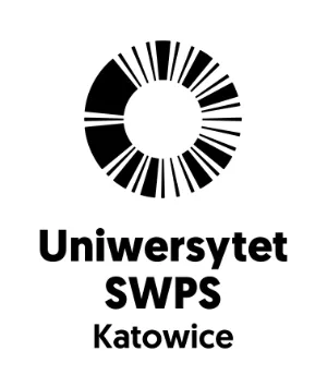 Uniwersytet SWPS w Katowicach — materiał ilustracyjny