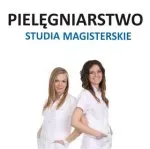 Wyższa Szkoła Planowania Strategicznego w Dąbrowie Górniczej — materiał ilustracyjny