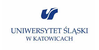 Uniwersytet Śląski w Katowicach — materiał ilustracyjny