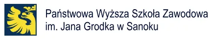 Uczelnia Państwowa im. Jana Grodka w Sanoku — materiał ilustracyjny