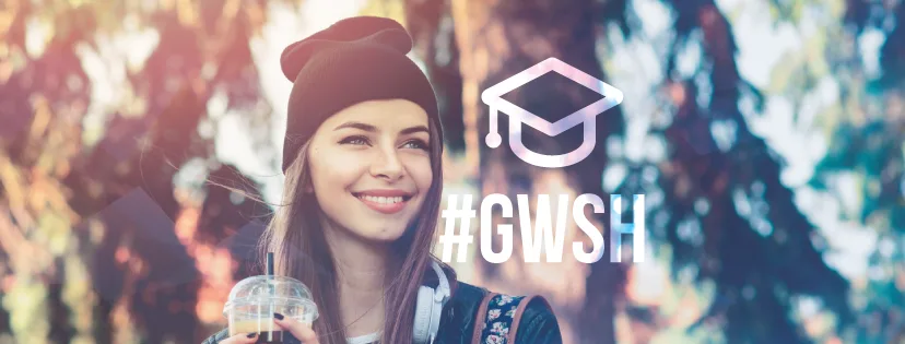 Górnośląska Wyższa Szkoła Handlowa im. W. Korfantego Wydział Zamiejscowy w Żorach — materiał ilustracyjny
