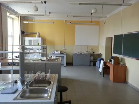 Filia Uniwersytetu Łódzkiego w Tomaszowie Mazowieckim