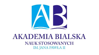Akademia Bialska Nauk Stosowanych im. Jana Pawła II — materiał ilustracyjny