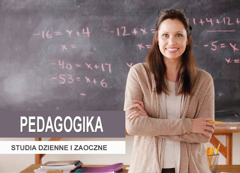 Wyższa Szkoła Handlu i Usług — materiał ilustracyjny