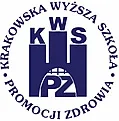 Krakowska Wyższa Szkoła Promocji Zdrowia — materiał ilustracyjny