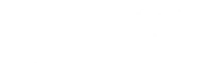 Akademia Techniczno-Artystyczna