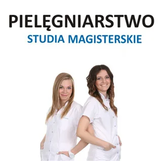 Wyższa Szkoła Planowania Strategicznego w Dąbrowie Górniczej — materiał ilustracyjny