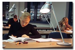 Uniwersytet Gdański — materiał ilustracyjny