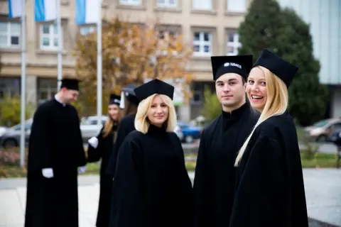 Uniwersytet Marii Curie- Skłodowskiej w Lublinie UMCS