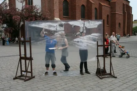 Państwowa Wyższa Szkoła Zawodowa w Raciborzu