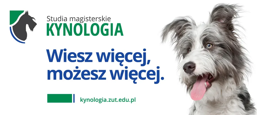 Zachodniopomorski Uniwersytet Technologiczny w Szczecinie — materiał ilustracyjny