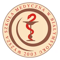Wyższa Szkoła Medyczna w Białymstoku — materiał ilustracyjny