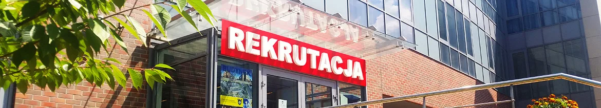 Uniwersytet Andrzeja Frycza Modrzewskiego w Krakowie — materiał ilustracyjny