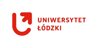 Uniwersytet Łódzki — materiał ilustracyjny