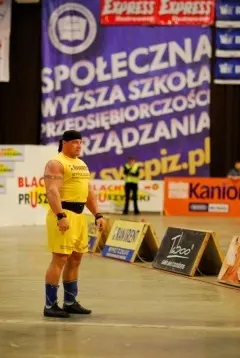 Społeczna Akademia Nauk SAN — zdjęcie z galerii