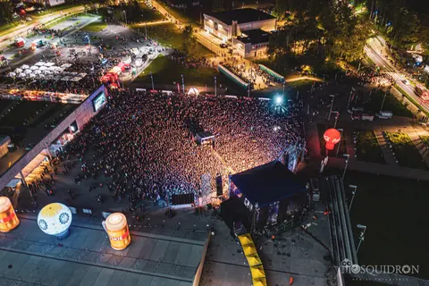 Politechnika Śląska