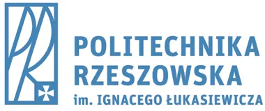 Politechnika Rzeszowska im. Ignacego Łukasiewicza — materiał ilustracyjny