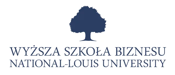 Wyższa Szkoła Biznesu - National Louis University WSB-NLU — materiał ilustracyjny