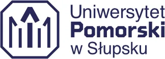 Uniwersytet Pomorski w Słupsku — materiał ilustracyjny