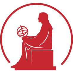 Logo: Akademia WIT w Warszawie