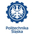 Logo Politechnika Śląska