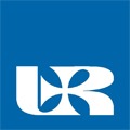 Logo: Uniwersytet Rzeszowski