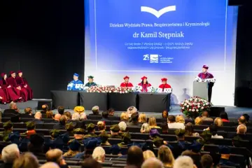 Wyższa Szkoła Kształcenia Zawodowego (WSKZ)