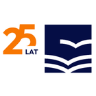 Logo Wyższa Szkoła Kształcenia Zawodowego
