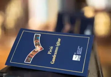 Uroczysta inauguracja w Wyższej Szkole Kształcenia Zawodowego – 4 października 2025 r.