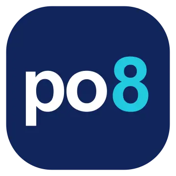 po8