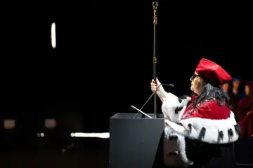 Wyższa Szkoła Kształcenia Zawodowego (WSKZ)